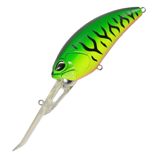 

Воблер для рыбалки DUO REALIS CRANK G87 20A, ACC3235, REALIS CRANK G