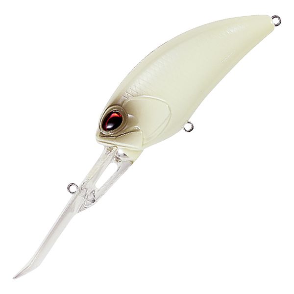 

Воблер для рыбалки DUO REALIS CRANK M65 11A, ACC3018, REALIS CRANK M