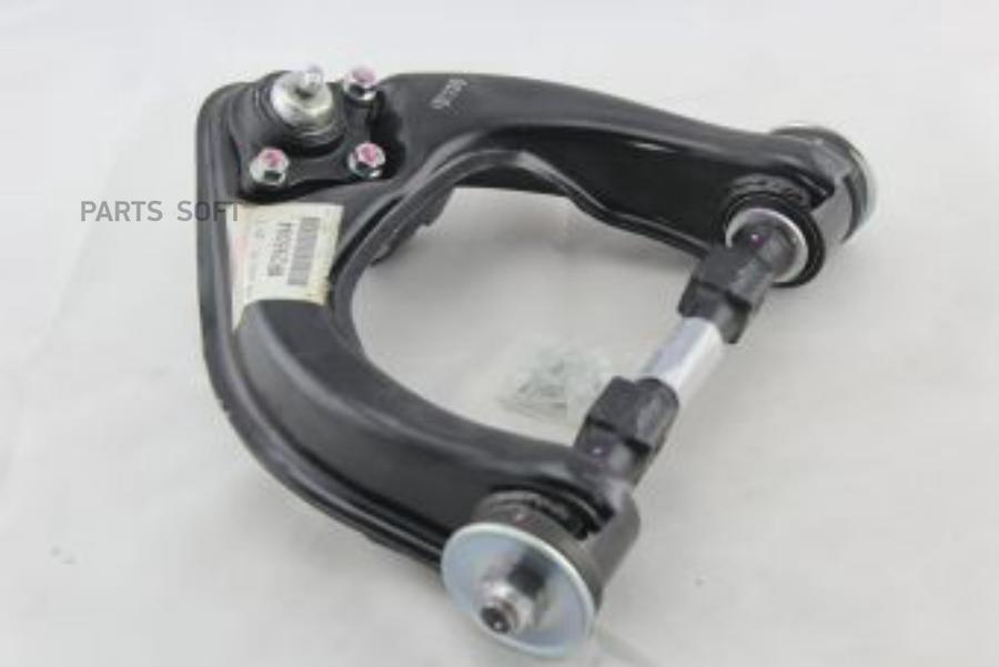 

Рычаг В Сборе,Перед.Подвески,Верх.Прав. [Org]