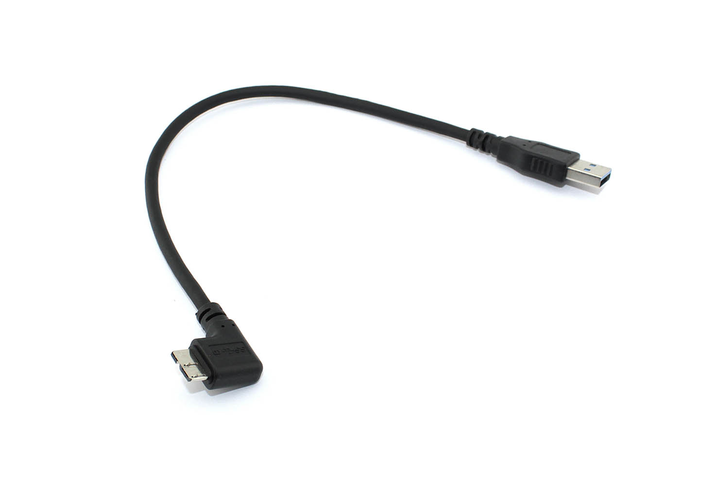 Кабель micro USB-USB OEM USB 3.0 на Micro USB B 0,3 м 3 м
