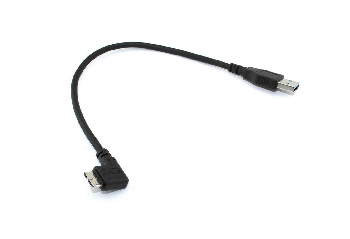 Кабель micro USB-USB OEM USB 30 на Micro USB B 03 м 3 м 475₽