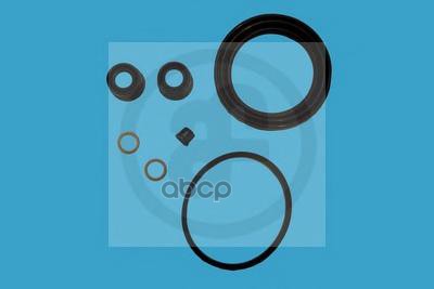 

Ремкомплект тормозного суппорта