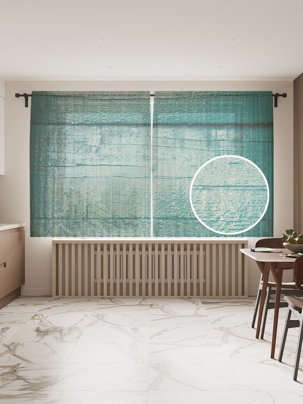 

tul_97125_145x180 МУЛЬТИ Фототюль