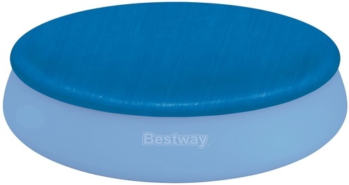 

Натяжной тент Bestway 5.85 м 58073, Синий
