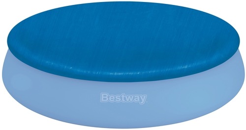 Натяжной тент Bestway 5.85 м 58073