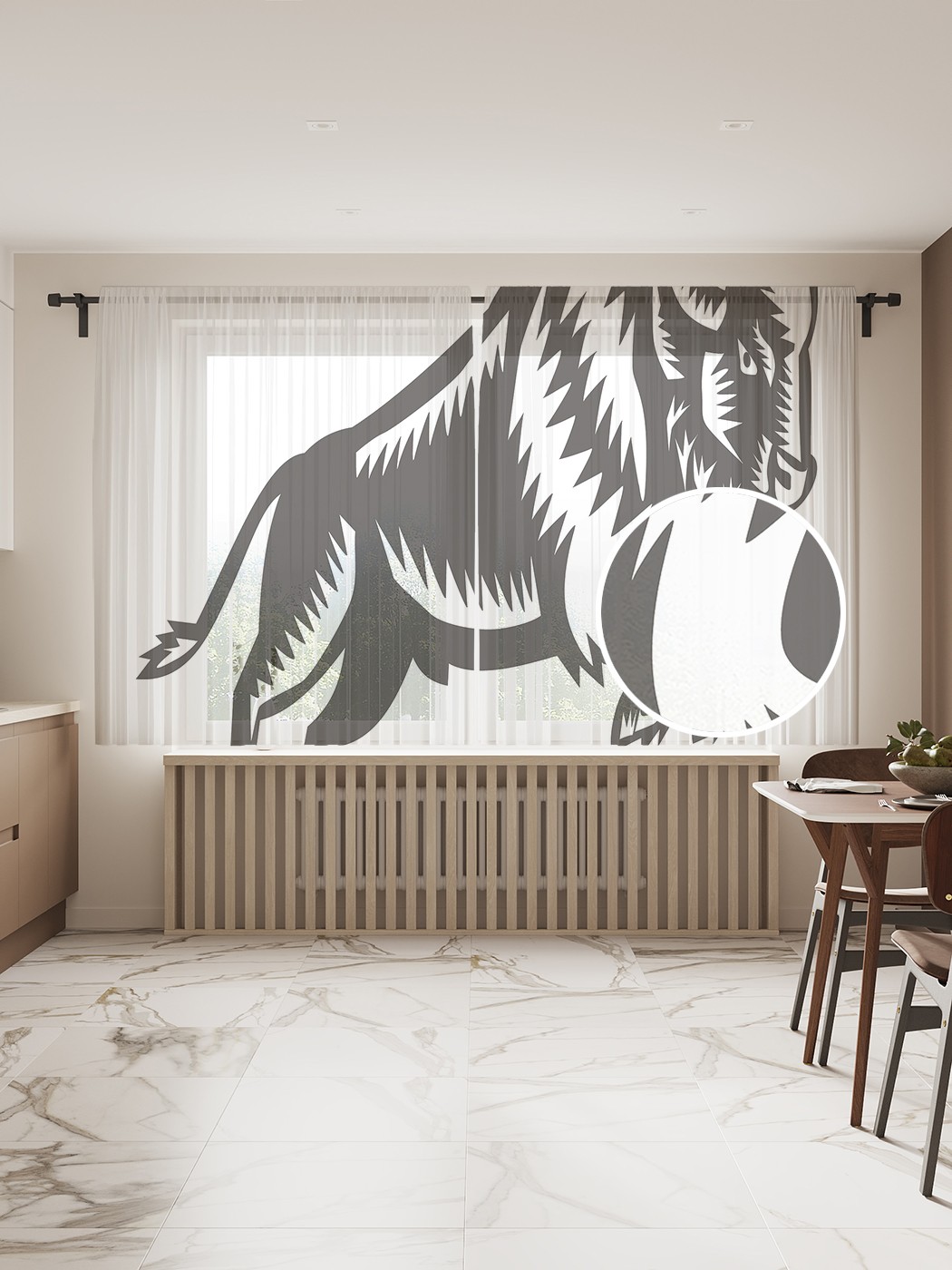 

tul_97101_145x180 МУЛЬТИ Фототюль