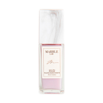 

Сыворотка для лица Marble Lab Intense 30 мл