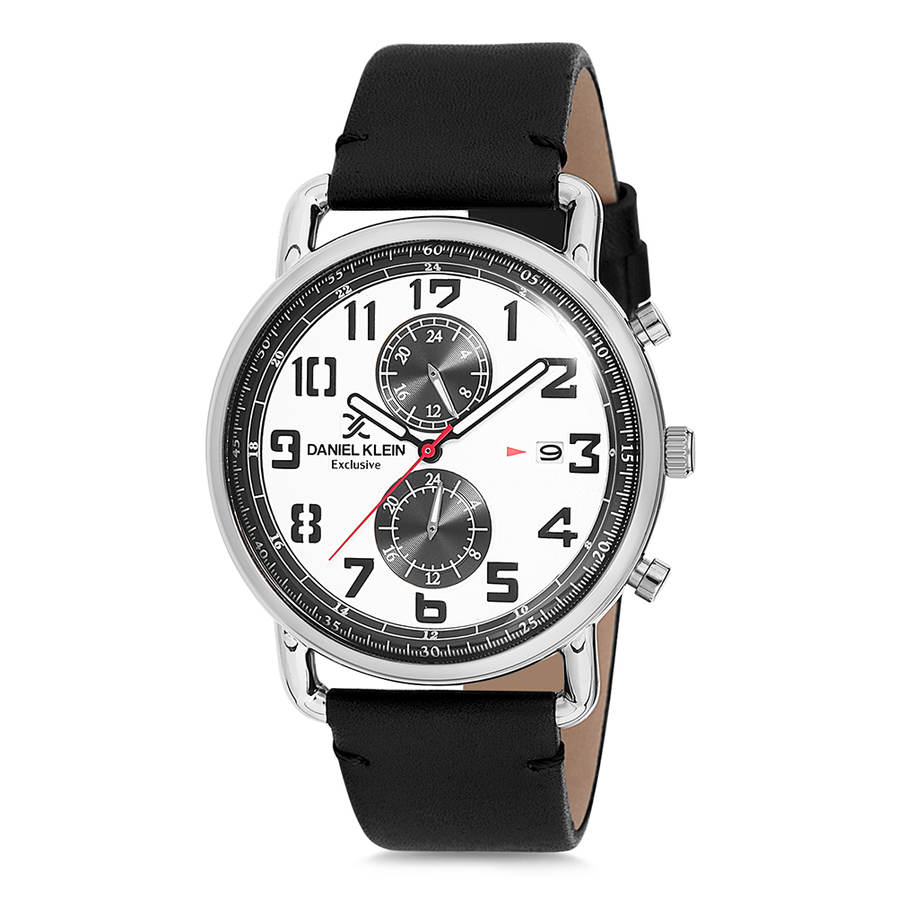 фото Наручные часы мужские daniel klein 12245-1