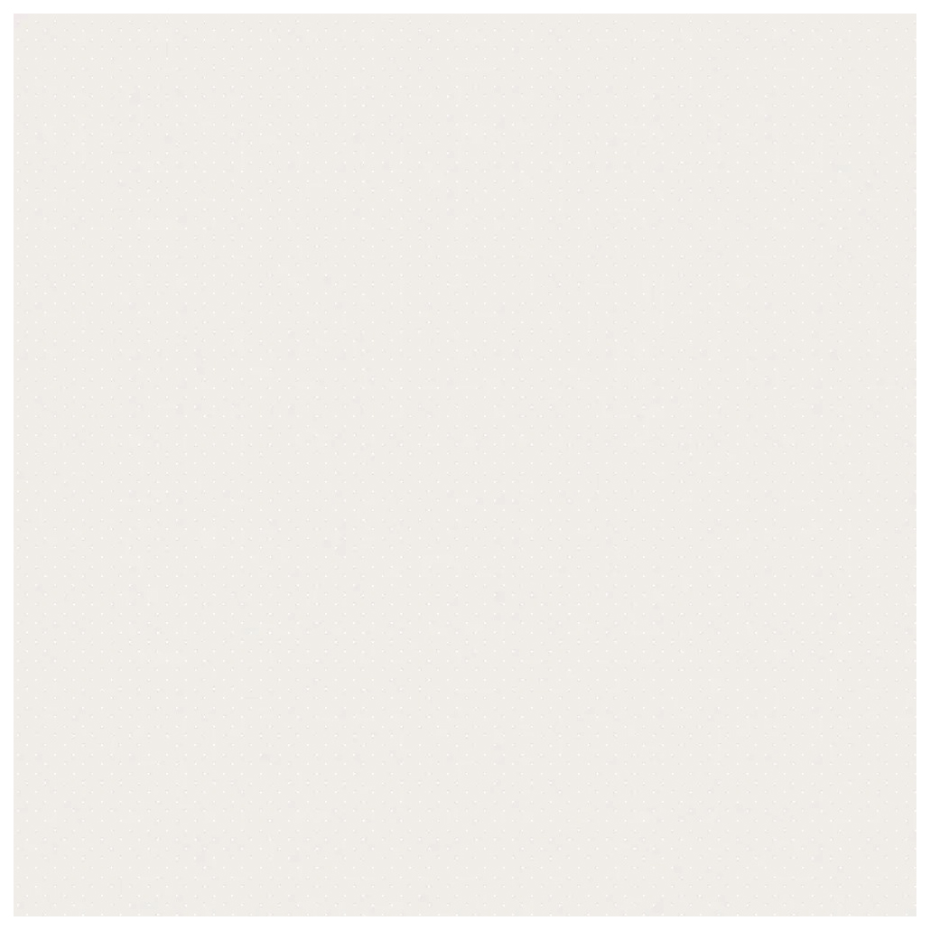 

Обои ERISMANN арт.60426-02 виниловые 1,06*10,05м Anny звездочки