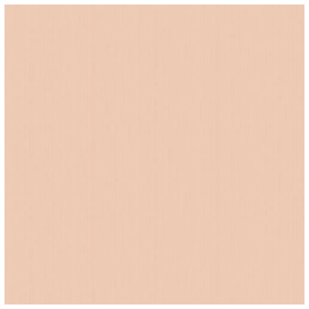 

Обои ERISMANN арт.60329-06 виниловые 1,06*10,05м Tiara фон
