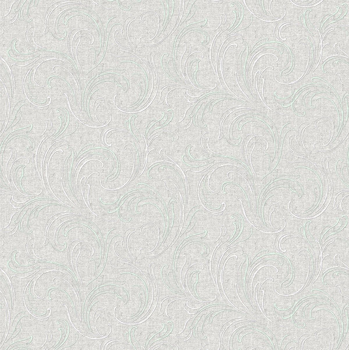 фото Обои erismann арт.60140-04 виниловые 1,06*10,05м leticia декор