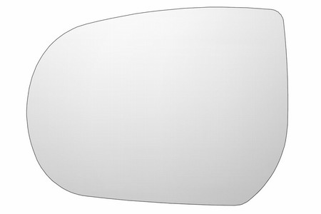 

Зеркальный Элемент Ergon 39140002