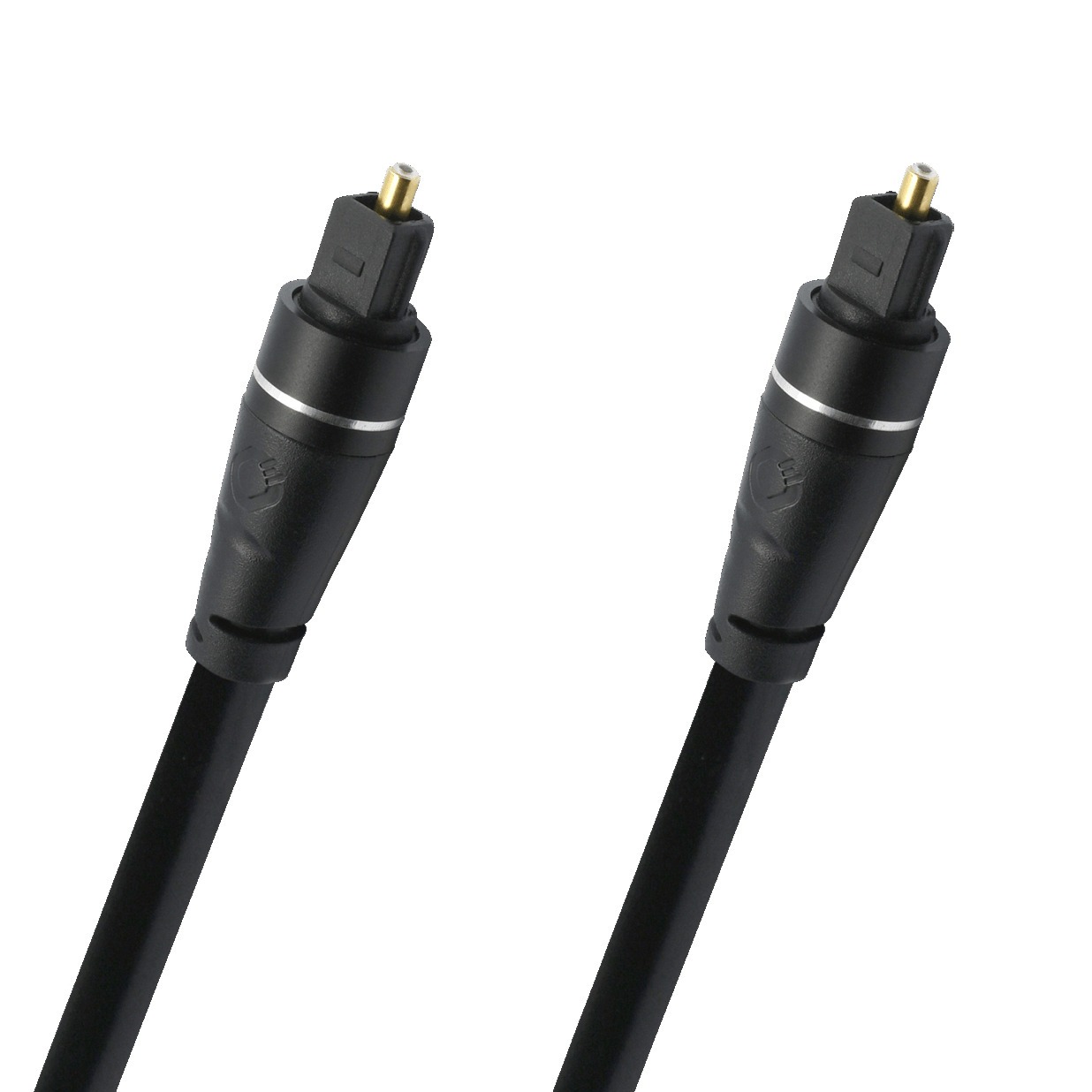 

Кабель оптический Toslink - Toslink Oehlbach 33130 Excellence Opto Link 0.75m, 33130 Excellence Opto Link 0.75m