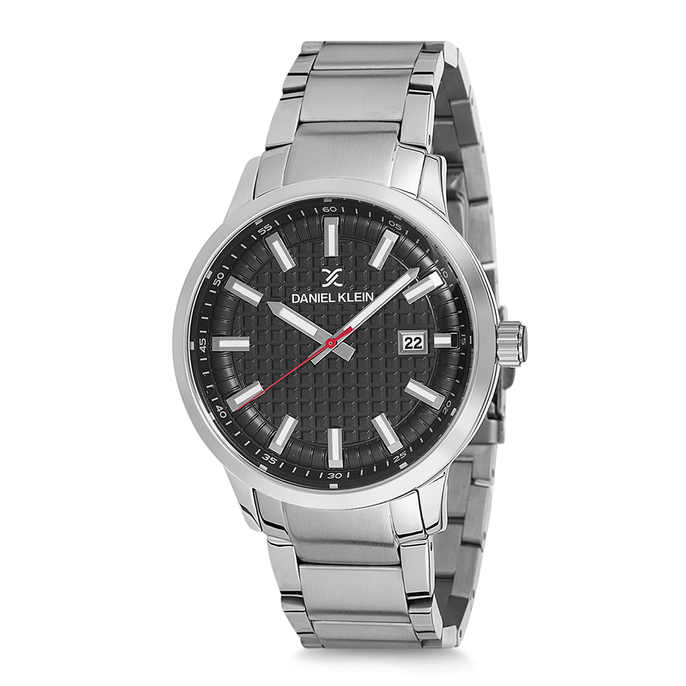 фото Наручные часы мужские daniel klein 12230-5