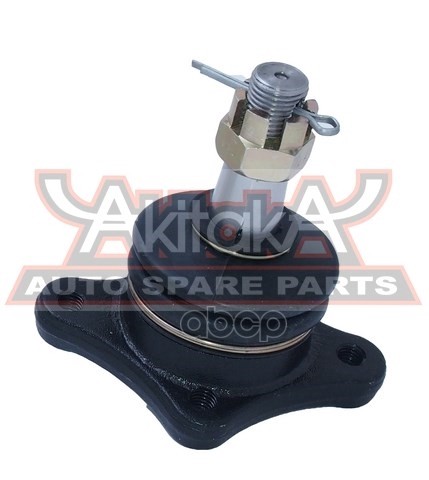 

ASVA '0520334 Шаровая опора MAZDA E2000/E2200 SK/SL 1999- 1шт