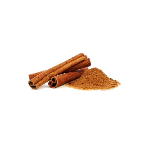 

Корица палочки Кассия (cinnamon sticks cassia) East End 50г