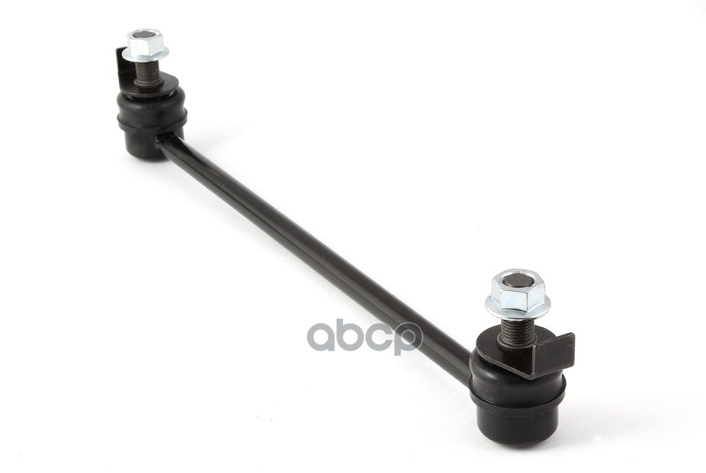 

Тяга Стабилизатора Передняя Infinit Fx35/45 03-08 Ls22003 Jikiu Ls22003