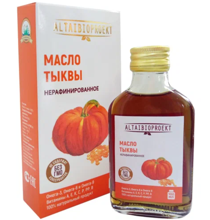 Свойства масла тыквы. Масло тыквенное (100 мл). Алтэя масло тыквенное, 100 мл 1559. Масло тыквенное 100% (100 мл). Масло тыквенных семечек.