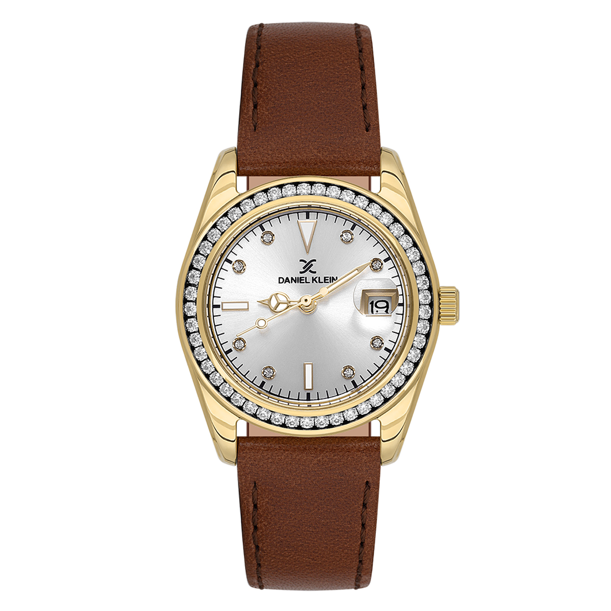 

Наручные часы женские Daniel Klein DK13714-2, DK13714-2