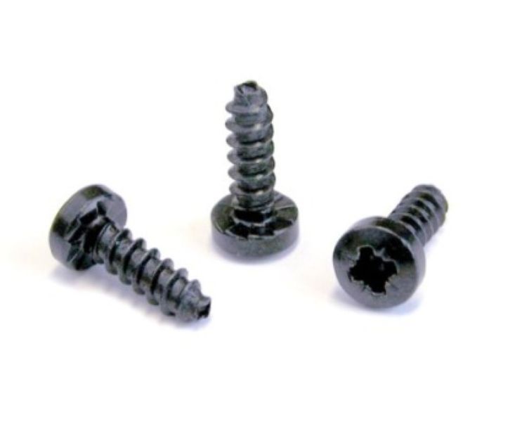 

Аксессуар для разъема Neutrik A-SCREW-1-8, A-SCREW-1-8
