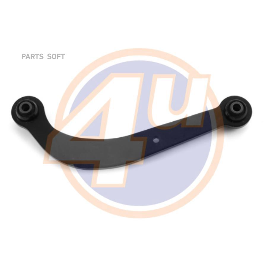 

4U Рычаг Задн Toy Avensis (T22) 97-03/Avensis (T25) 03-, TYK06008