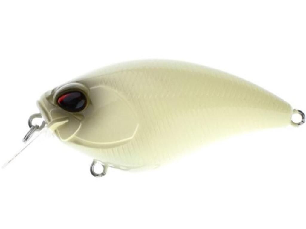 

Воблер для рыбалки DUO REALIS APEX CRANK 66 SQUARED, ACC3018, REALIS APEX CRANK