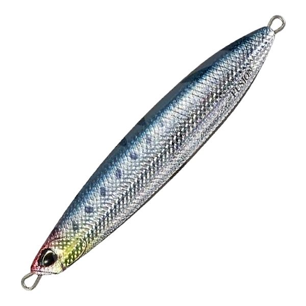 

Воблер для рыбалки DUO PRESS BAIT FUSION 90, CWB0054, PRESS BAIT FUSION