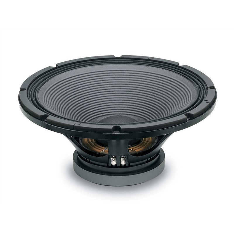 Динамик Eighteen Sound 18LW1400/8