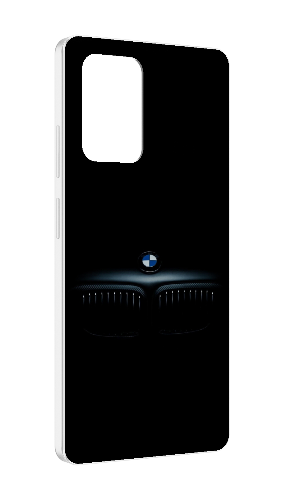 

Чехол MyPads bmw 2 мужской для ZTE Blade V40 Pro, Tocco