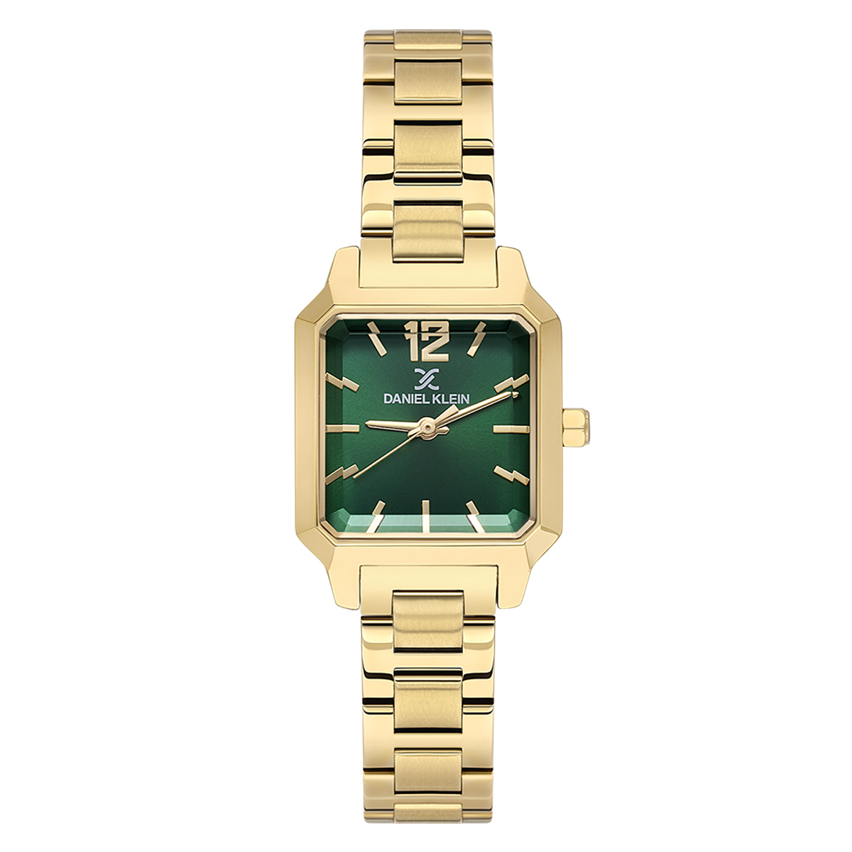 

Наручные часы женские Daniel Klein DK13713-3, DK13713-3