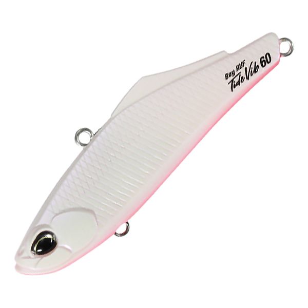 

Воблер DUO Bay Ruf Tide Vib 70, ACC0022, BAYRUF TIDE VIB