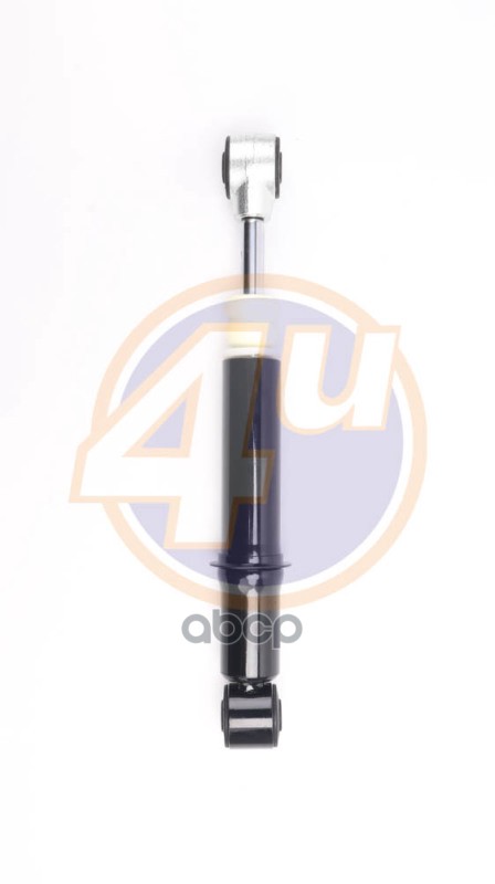 

4U Амортизатор кабины HCV SC016, SC016