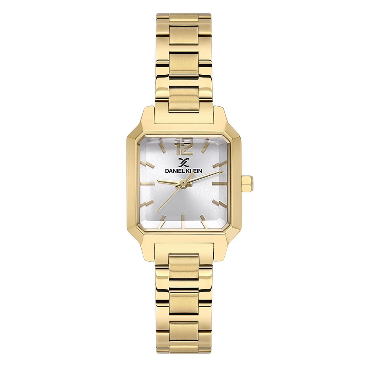 

Наручные часы женские Daniel Klein DK13713-2, DK13713-2