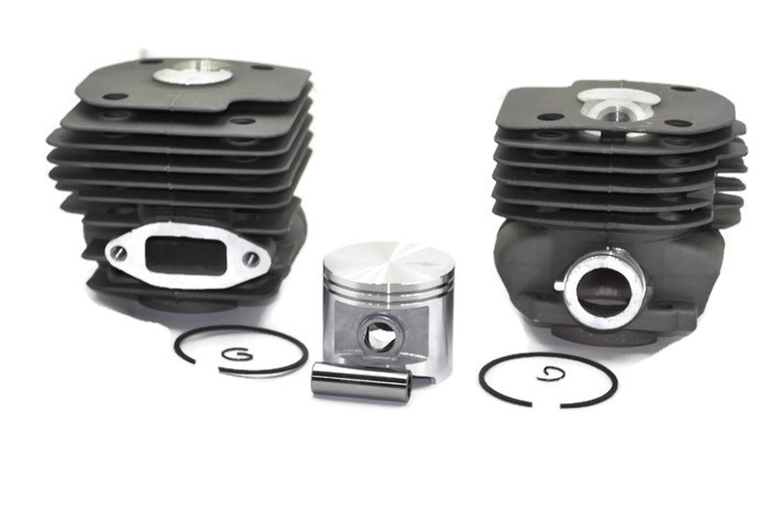 

Поршневая группа для Husqvarna 372 110040