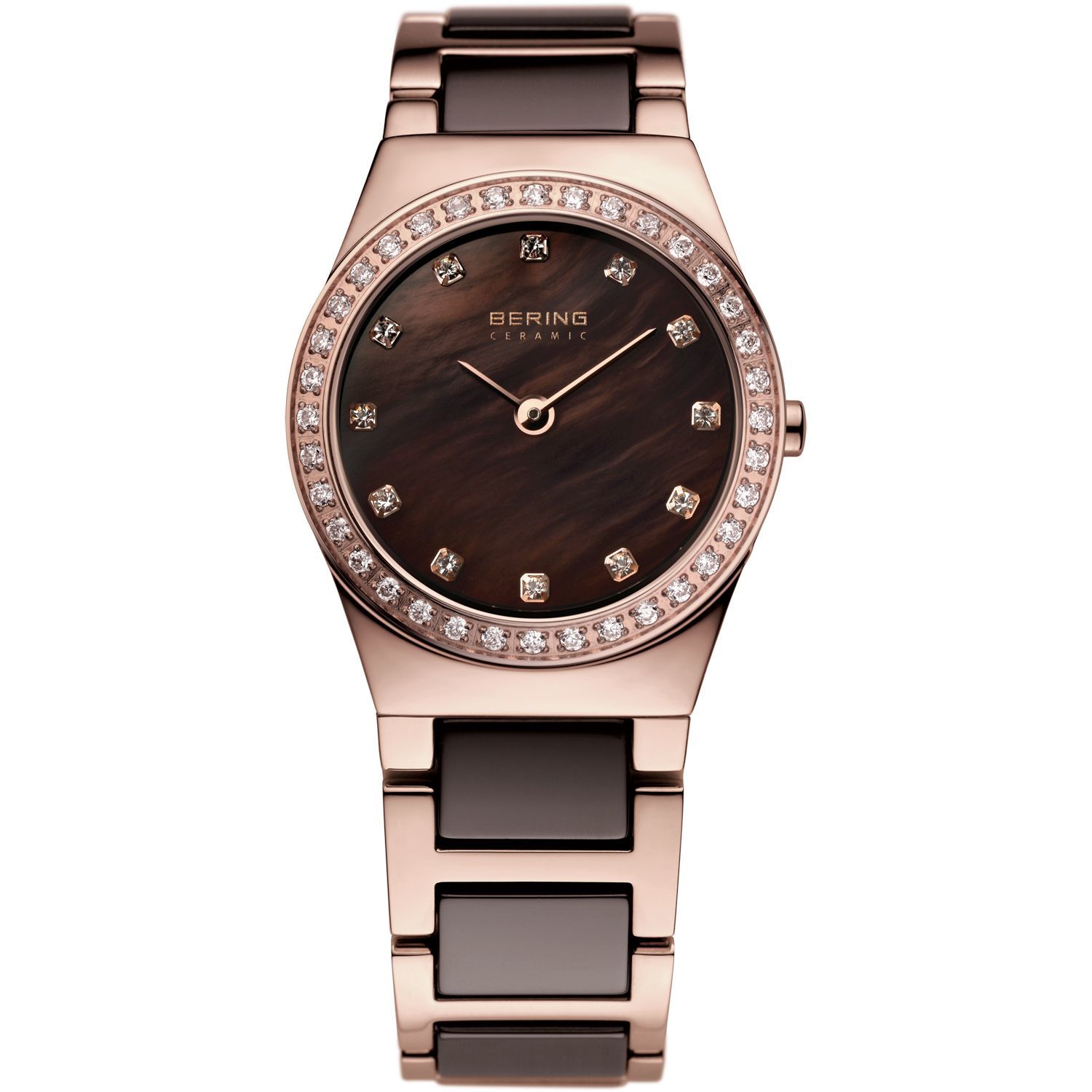 

Bering 32426-765, 32426-765