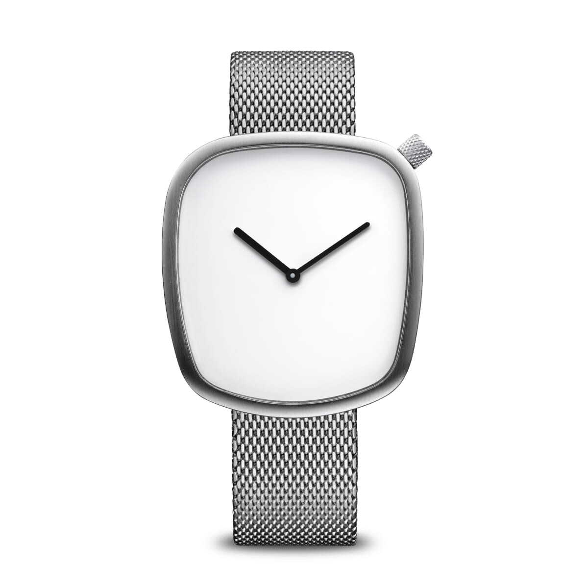 

Bering 18040-004, 18040-004