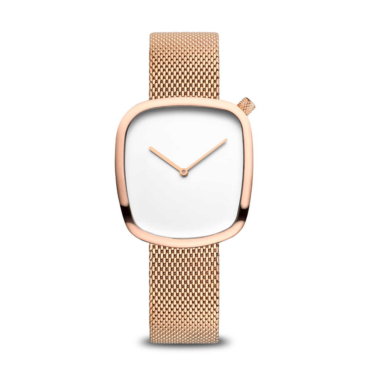 

Bering 18034-364, 18034-364