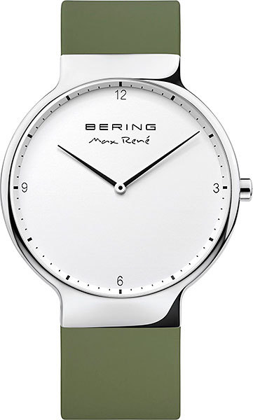 

Bering 15540-800, 15540-800