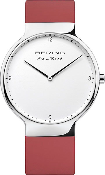 

Bering 15540-500, 15540-500