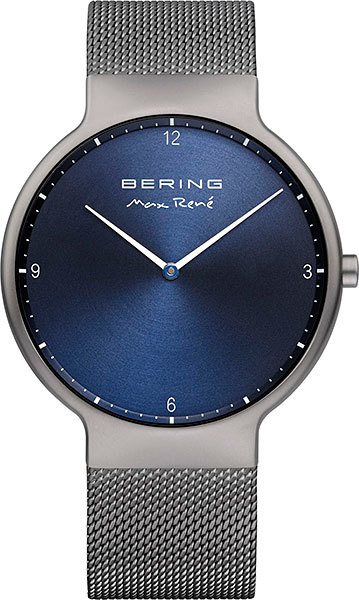 

Bering 15540-077, 15540-077
