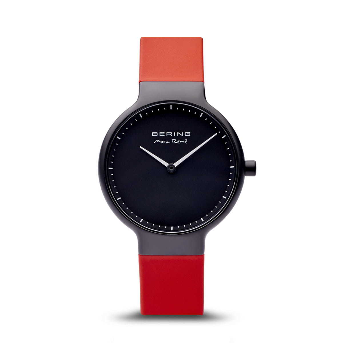 

Bering 15531-523, 15531-523
