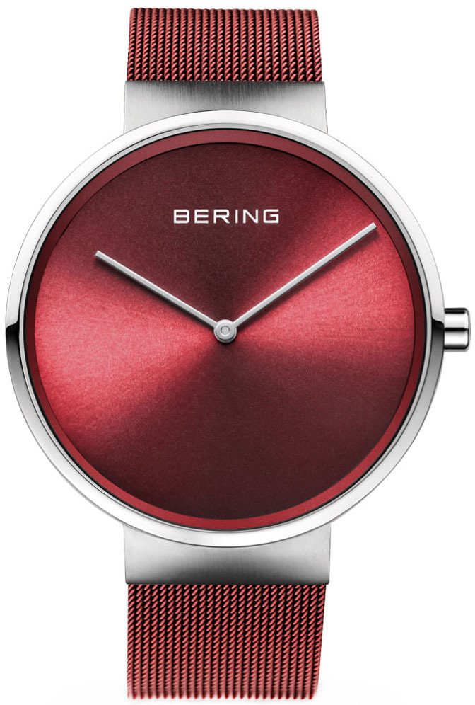 

Bering 14539-303, 14539-303