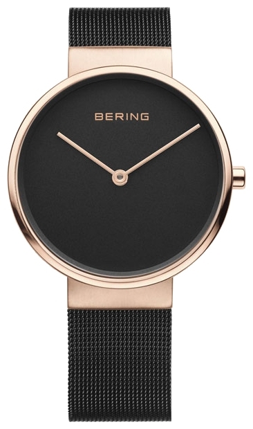 

Наручные часы мужские Bering 14539-166, 14539-166