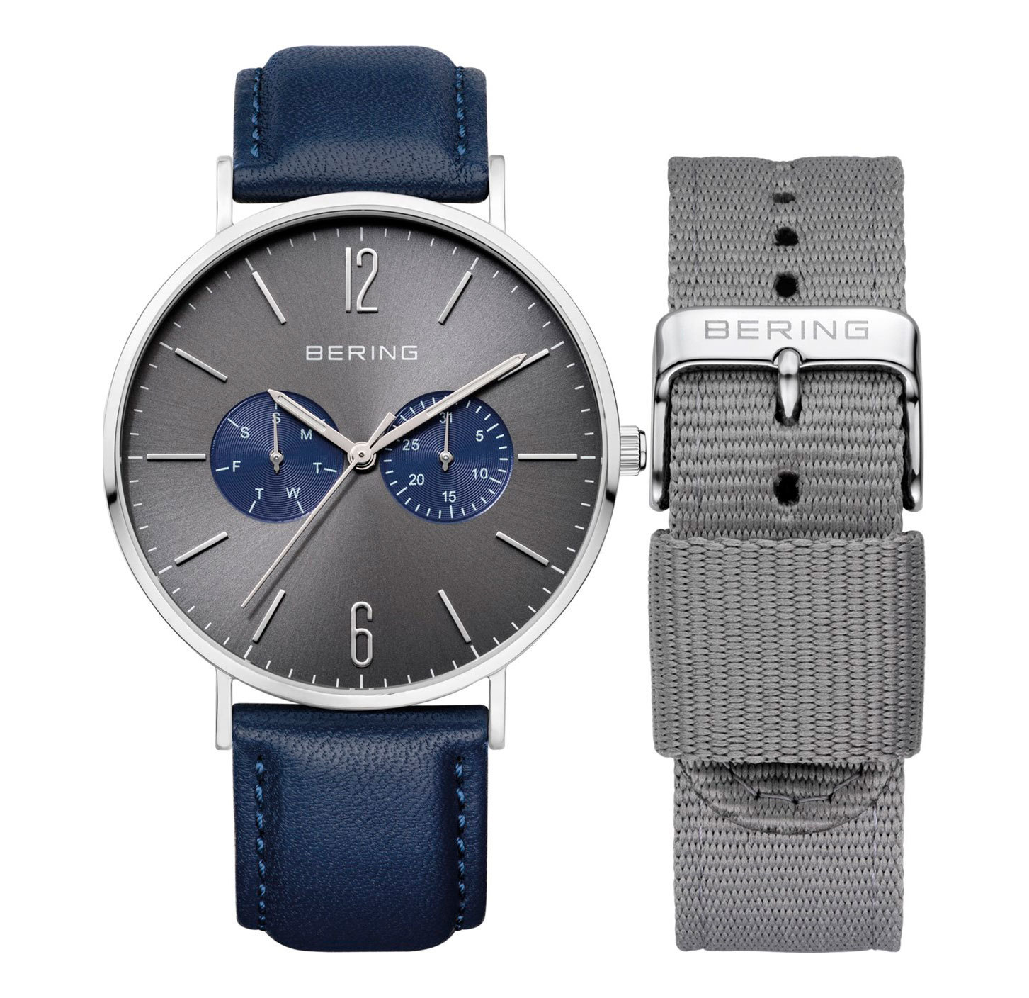 

Bering 14240-803, 14240-803