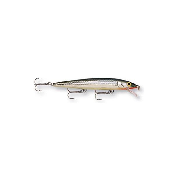 

Воблер Rapala Husky Jerk HJ06-S, HJ