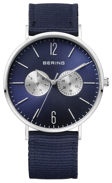 

Bering 14240-507, 14240-507