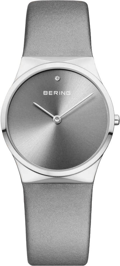 

Bering 12130-609, 12130-609