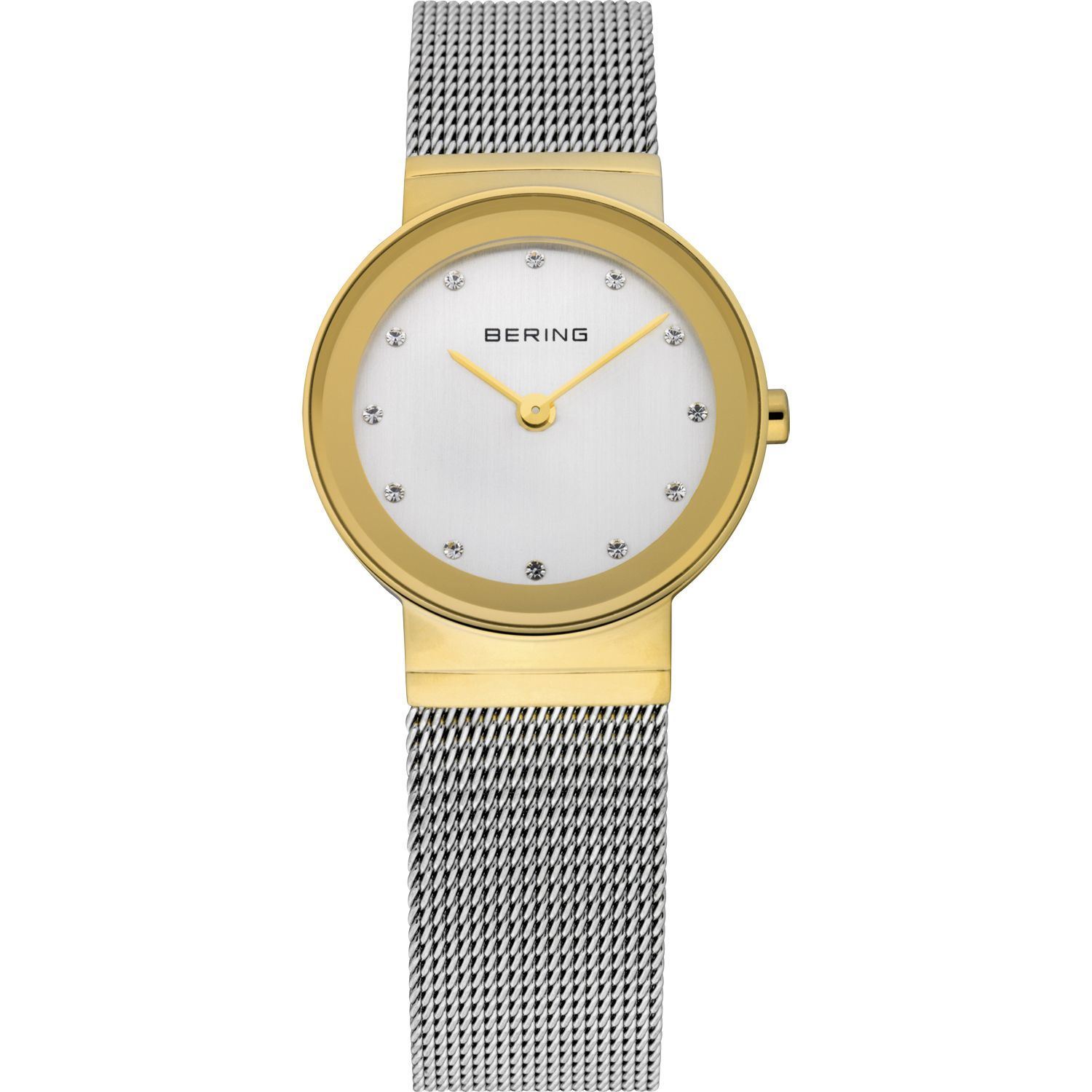 

Bering 10126-001, 10126-001