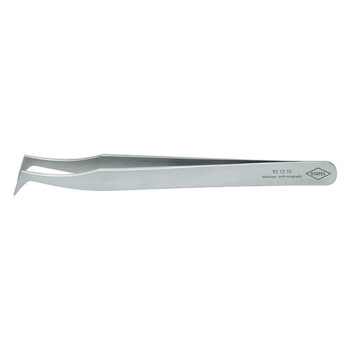 

Пинцет KNIPEX KN-921252, KN-921252