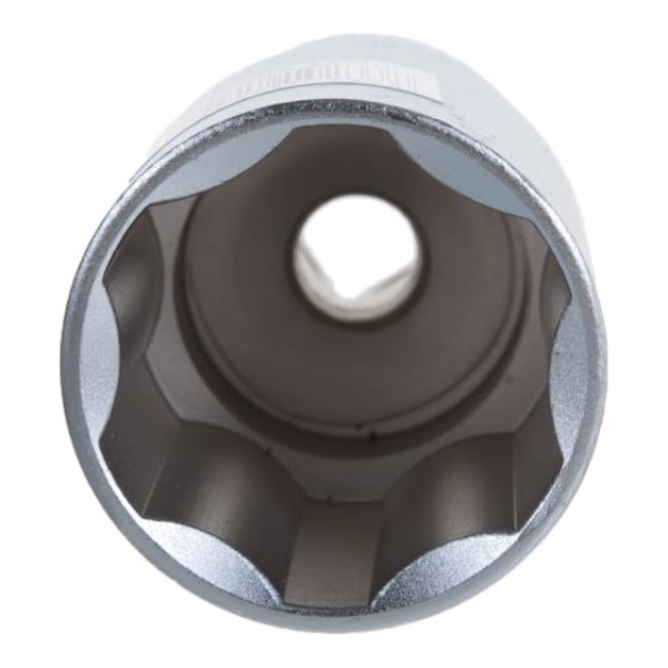 

Головка торцевая удлиненная BERGER 1/2" 6-гранная SuperLoc 36 мм BG2088